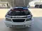 Chevrolet Nexia 2, 3 позиция DOHC 2008 года, КПП Механика, в Термез за ~5 142 y.e. id4899306