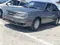 Chevrolet Nexia 2, 3 pozitsiya DOHC 2015 yil, КПП Mexanika, shahar Samarqand uchun 6 300 у.е. id5157382
