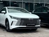 BYD Chazor 2023 года, в Ташкент за ~20 694 y.e. id6396719