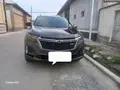 Chevrolet Equinox 2021 года, в Фергана за 23 500 y.e. id6604891