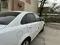 Белый Chevrolet Gentra, 3 позиция 2019 года, КПП Автомат, в Ташкент за 13 500 y.e. id4910721