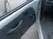 Oq Chevrolet Matiz, 1 pozitsiya 2010 yil, КПП Mexanika, shahar Farg'ona uchun 3 358 у.е. id5172242