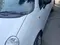 Белый Chevrolet Matiz, 1 позиция 2010 года, КПП Механика, в Фергана за 3 358 y.e. id5172242