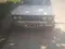 ВАЗ (Lada) 2106 1990 года, КПП Механика, в Самарканд за ~1 823 y.e. id5160595