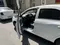 Белый Chevrolet Cobalt, 4 позиция 2021 года, КПП Автомат, в Ташкент за 10 000 y.e. id6356752