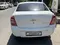 Белый Chevrolet Cobalt, 4 позиция 2021 года, КПП Автомат, в Ташкент за 10 000 y.e. id6356752