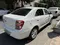 Белый Chevrolet Cobalt, 4 позиция 2021 года, КПП Автомат, в Ташкент за 10 000 y.e. id6356752