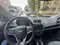 Белый Chevrolet Cobalt, 4 позиция 2021 года, КПП Автомат, в Ташкент за 10 000 y.e. id6356752