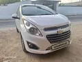 Chevrolet Spark, 3 евро позиция 2014 года, КПП Механика, в Самарканд за 6 500 y.e. id6616550