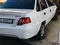 Белый Chevrolet Nexia 2, 3 позиция DOHC 2009 года, КПП Механика, в Джизак за 5 000 y.e. id5186005