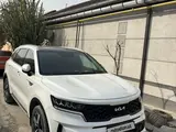 Kia Sorento 2023 года, в Андижан за 34 000 y.e. id6752372, Фото №1