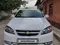 Белый Chevrolet Gentra, 2 позиция 2021 года, КПП Механика, в Сариасия за ~11 879 y.e. id5139987