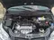 Мокрый асфальт Chevrolet Nexia 3, 2 позиция 2016 года, КПП Механика, в Карши за 8 000 y.e. id5224928
