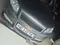 Мокрый асфальт Chevrolet Nexia 3, 2 позиция 2016 года, КПП Механика, в Карши за 8 000 y.e. id5224928