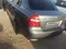 Mokriy asfalt Chevrolet Nexia 3, 2 pozitsiya 2016 yil, КПП Mexanika, shahar Qarshi uchun 8 000 у.е. id5224928