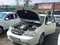 Qaymoq rang Chevrolet Lacetti, 1 pozitsiya Gaz-benzin 2012 yil, КПП Mexanika, shahar Toshkent uchun 7 000 у.е. id4954293