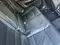 Chevrolet Malibu, 3 позиция 2022 года, КПП Автомат, в Самарканд за 25 500 y.e. id5169401