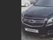 Черный Chevrolet Malibu, 3 позиция 2013 года, КПП Автомат, в Самарканд за 13 500 y.e. id5201164