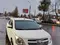 Белый Chevrolet Cobalt, 4 позиция 2022 года, КПП Автомат, в Каттакурганский район за 13 500 y.e. id4980212
