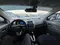 Белый Chevrolet Cobalt, 4 позиция 2022 года, КПП Автомат, в Каттакурганский район за 13 500 y.e. id4980212
