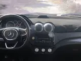 Chevrolet Nexia 3, 3 позиция 2020 года, КПП Автомат, в Денау за 2 500 y.e. id6456083, Фото №1