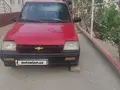 Daewoo Tico 1996 года, в Наманган за 1 200 y.e. id6462556