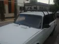 ВАЗ (Lada) 2104 1991 года, КПП Механика, в Ташкент за 1 300 y.e. id5185070