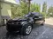Chevrolet Onix 2024 года, в Карши за 14 400 y.e. id6435582