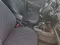 Мокрый асфальт Chevrolet Cobalt, 4 позиция 2023 года, КПП Автомат, в Карши за ~13 481 y.e. id4991613