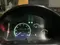 Белый Chevrolet Matiz, 4 позиция 2015 года, КПП Механика, в Самарканд за 4 200 y.e. id6495946