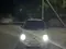 Белый Chevrolet Matiz, 4 позиция 2015 года, КПП Механика, в Самарканд за 4 200 y.e. id6495946