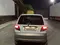 Белый Chevrolet Matiz, 4 позиция 2015 года, КПП Механика, в Самарканд за 4 200 y.e. id6495946
