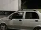 Белый Chevrolet Matiz, 4 позиция 2015 года, КПП Механика, в Самарканд за 4 200 y.e. id6495946