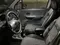 Белый Chevrolet Matiz, 4 позиция 2015 года, КПП Механика, в Самарканд за 4 200 y.e. id6495946