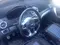 Белый Chevrolet Nexia 3, 2 позиция 2018 года, КПП Механика, в Джизак за 8 700 y.e. id5114448