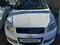 Белый Chevrolet Nexia 3, 1 позиция 2018 года, КПП Механика, в Навои за ~8 624 y.e. id5158926