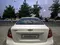 Белый Chevrolet Gentra, 3 позиция 2021 года, КПП Автомат, в Фергана за 13 000 y.e. id5220777
