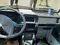 Chevrolet Damas 2022 года, КПП Механика, в Ургенч за ~8 523 y.e. id2484498