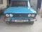 ВАЗ (Lada) 2106 1984 года, КПП Механика, в Ташкент за 2 000 y.e. id5063222