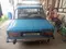 ВАЗ (Lada) 2106 1984 года, КПП Механика, в Ташкент за 2 000 y.e. id5063222