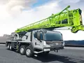 zoomlion 2025 года, в Ташкент за 150 000 y.e. id6398302