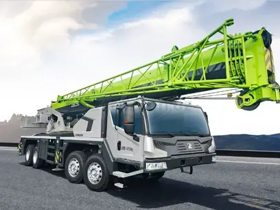 zoomlion 2025 года, в Ташкент за 150 000 y.e. id6398302