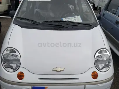 Chevrolet Matiz, 4 позиция 2014 года, КПП Механика, в Ташкент за 5 500 y.e. id5085759