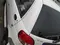 Chevrolet Matiz, 4 pozitsiya 2014 yil, КПП Mexanika, shahar Toshkent uchun 5 500 у.е. id5085759