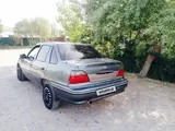 Daewoo Nexia 2005 года, в Кызырыкский район за ~3 550 y.e. id6351774, Фото №1