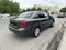 Мокрый асфальт Chevrolet Lacetti, 1 позиция 2018 года, КПП Механика, в Ташкент за 10 300 y.e. id5136373