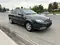 Мокрый асфальт Chevrolet Lacetti, 1 позиция 2018 года, КПП Механика, в Ташкент за 10 300 y.e. id5136373