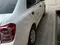 Белый Chevrolet Cobalt, 2 позиция 2024 года, КПП Механика, в Навои за ~12 904 y.e. id5001012