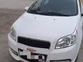 Chevrolet Nexia 3, 3 позиция 2019 года, КПП Автомат, в Джизак за ~7 741 y.e. id6754467