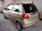 Daewoo Matiz Creative, 3 позиция 2008 года, КПП Автомат, в Самарканд за 3 200 y.e. id6482879